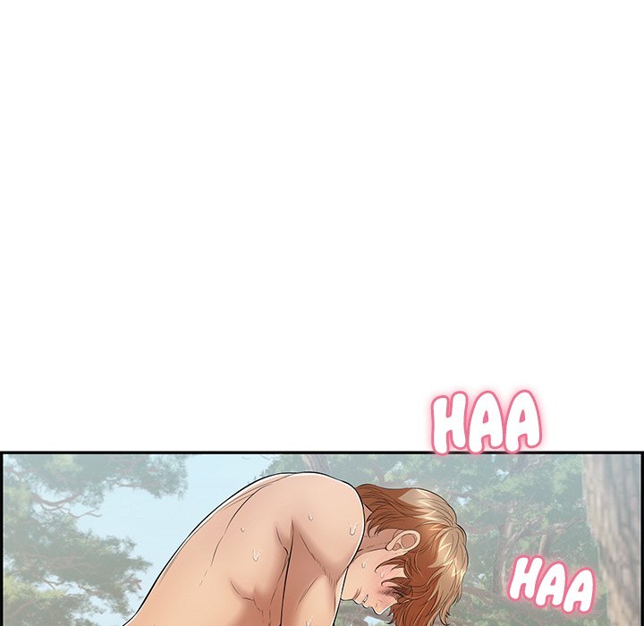 A Killer Woman - Chapter 84 66 A Killer Woman - Chapter 84 66