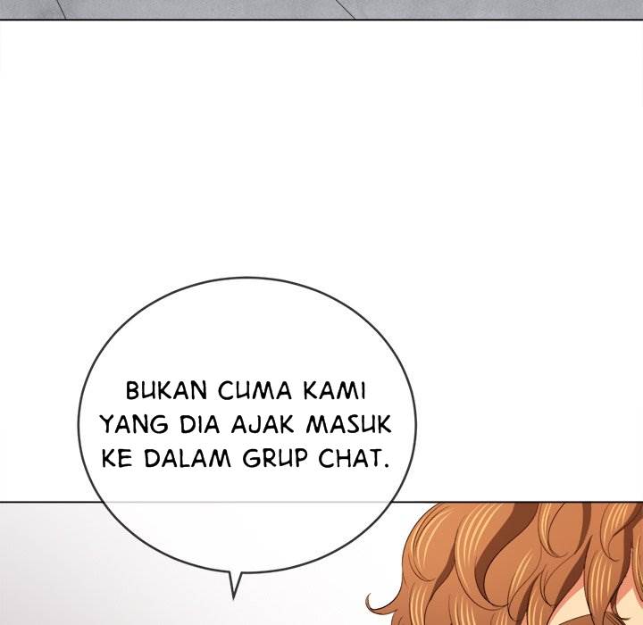 My High School Bully - Chapter 108 127