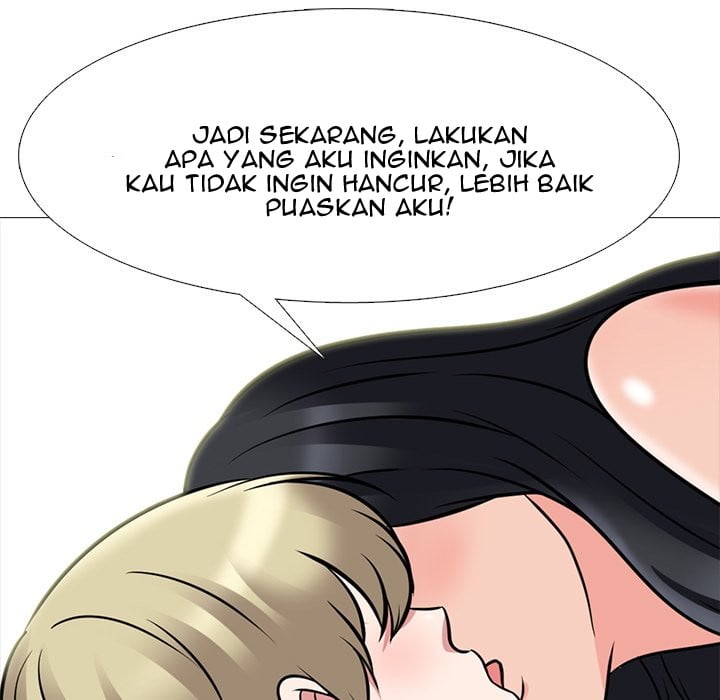 Extra Credit - Chapter 108 117
