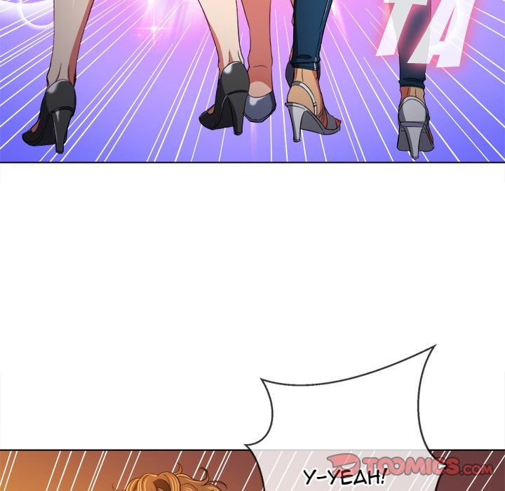 My High School Bully - Chapter 108 41