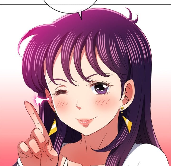 My High School Bully - Chapter 108 117