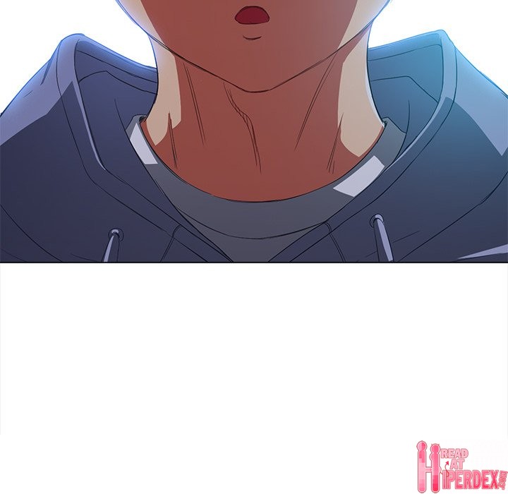 My High School Bully - Chapter 108 15
