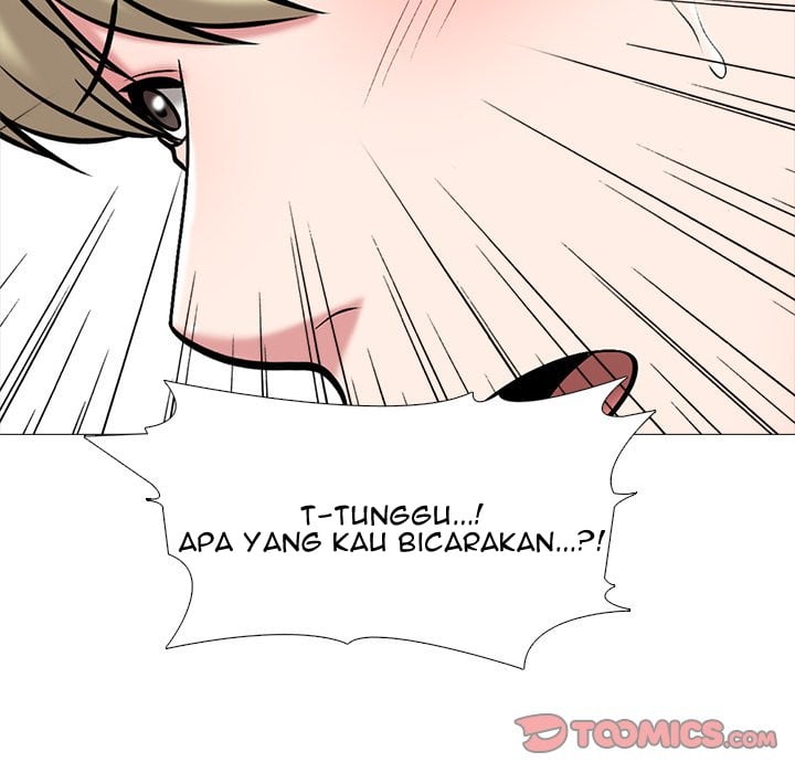 Extra Credit - Chapter 108 107
