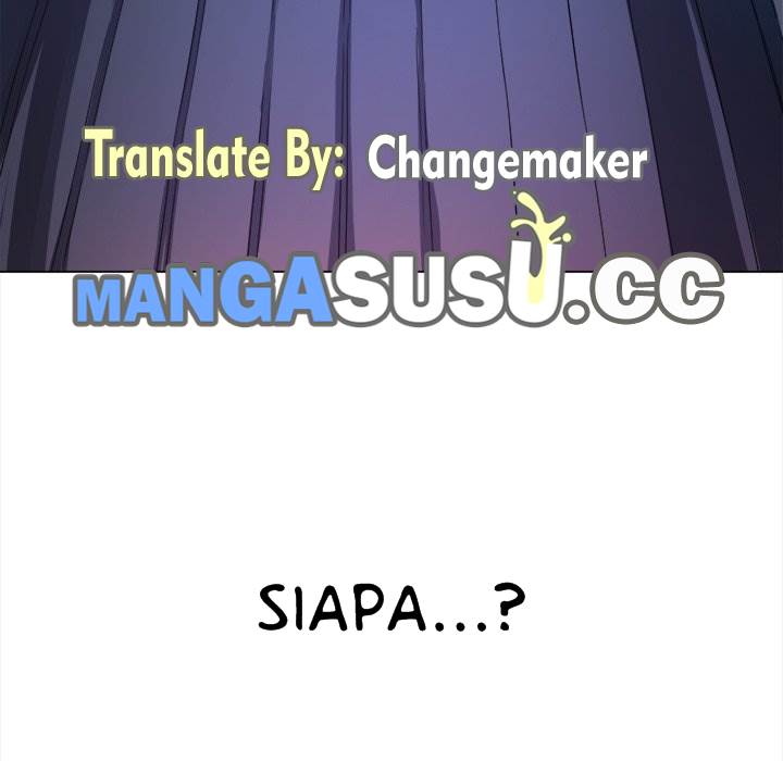My High School Bully - Chapter 108 162