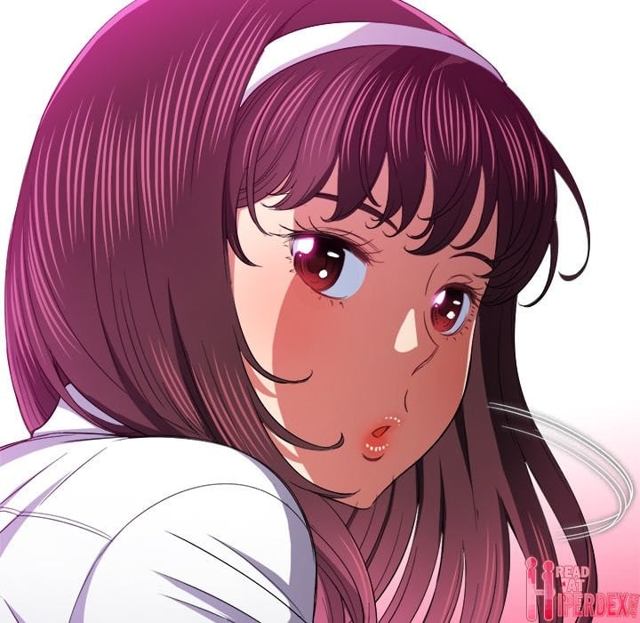 My High School Bully - Chapter 108 152