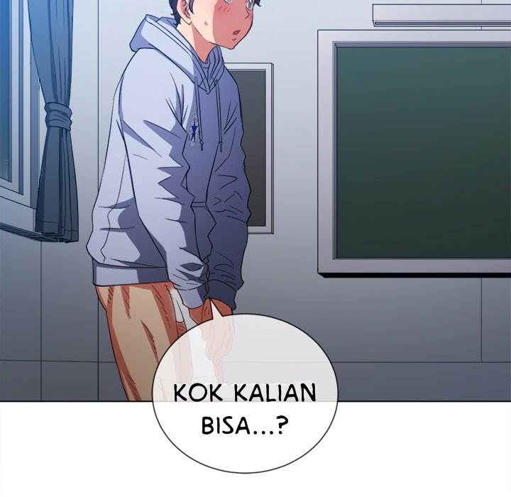 My High School Bully - Chapter 108 29
