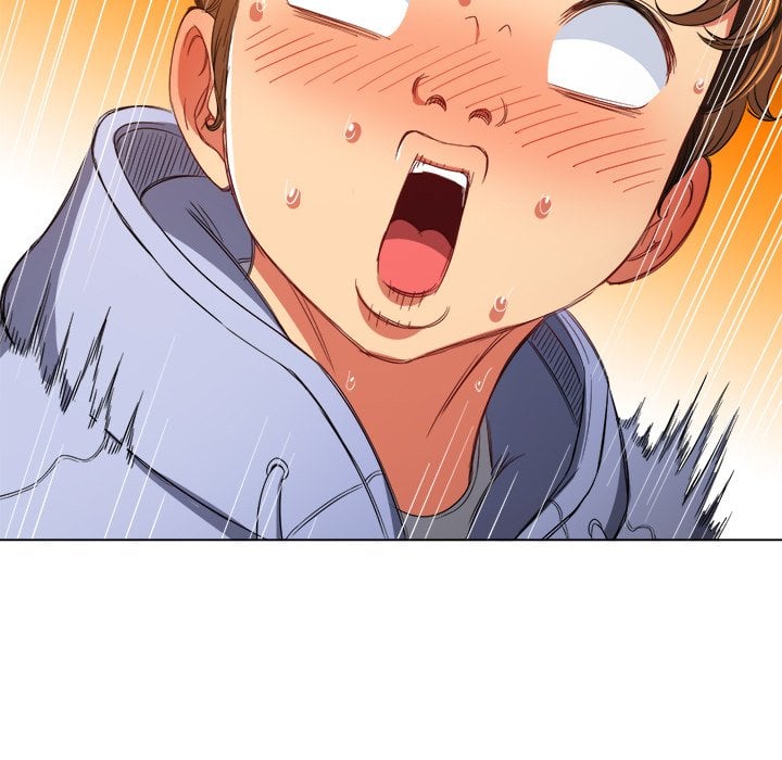 My High School Bully - Chapter 108 144