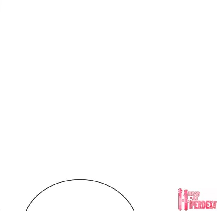 My High School Bully - Chapter 108 30