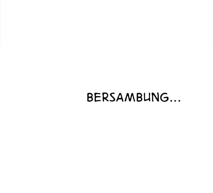 My High School Bully - Chapter 108 163