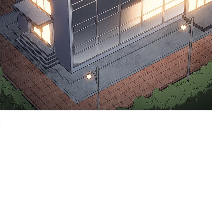 My High School Bully - Chapter 108 7