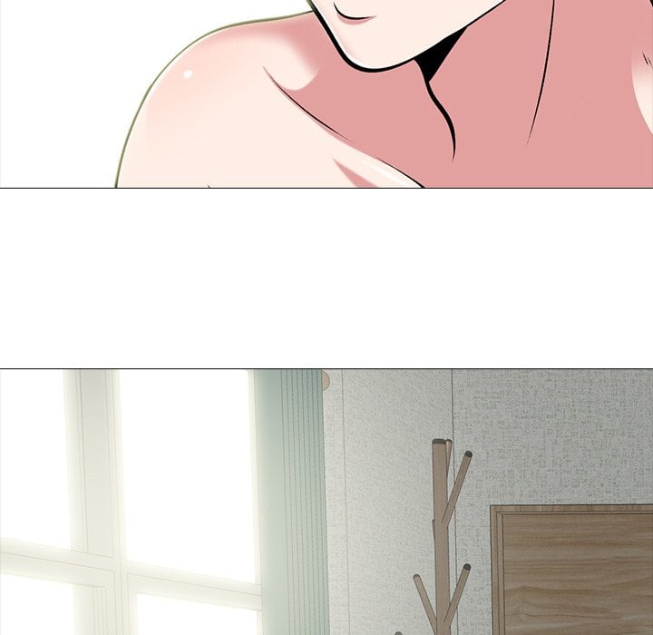 Extra Credit - Chapter 108 73