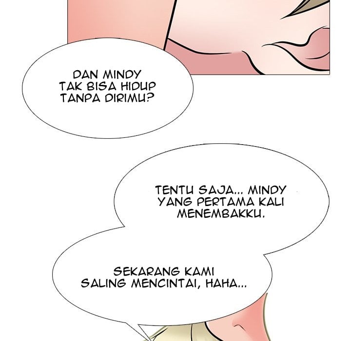 Extra Credit - Chapter 108 100