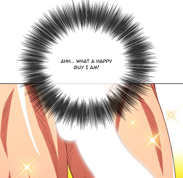 My High School Bully - Chapter 108 44