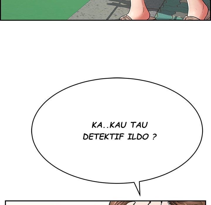 A Killer Woman - Chapter 104 151