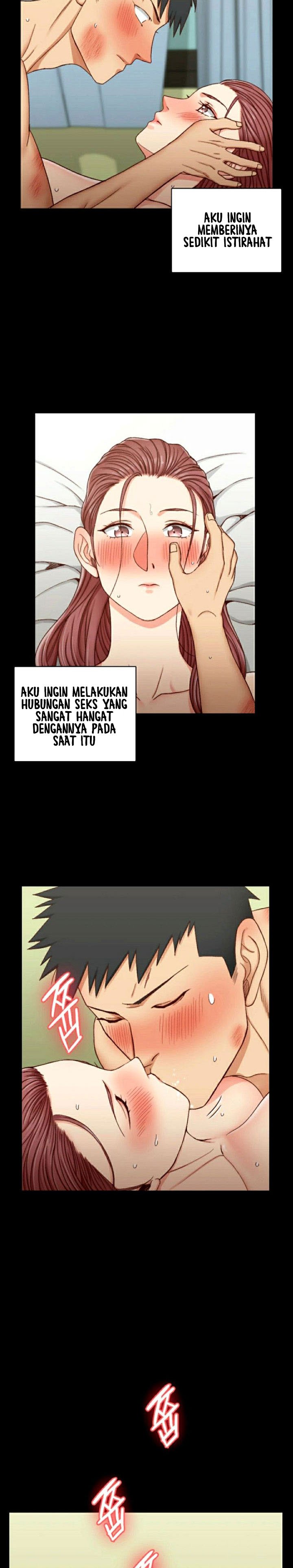 That Mans Epilepsy - Chapter 104 17