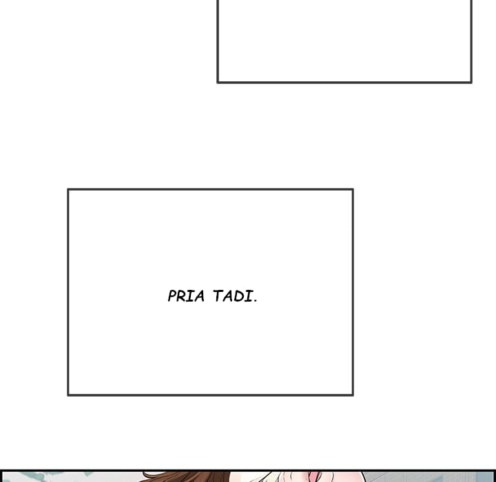 A Killer Woman - Chapter 104 142