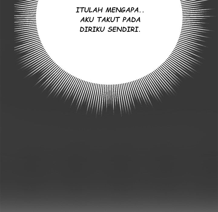 A Killer Woman - Chapter 104 57