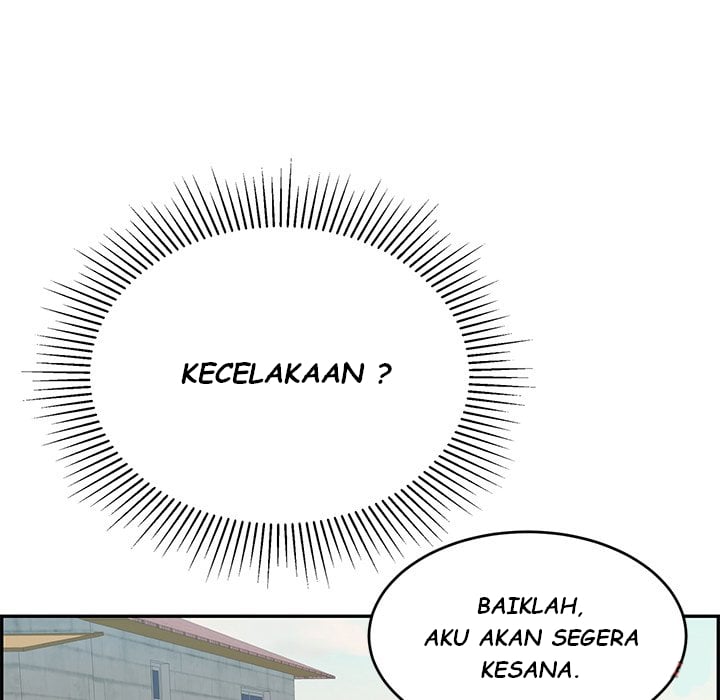 A Killer Woman - Chapter 104 77