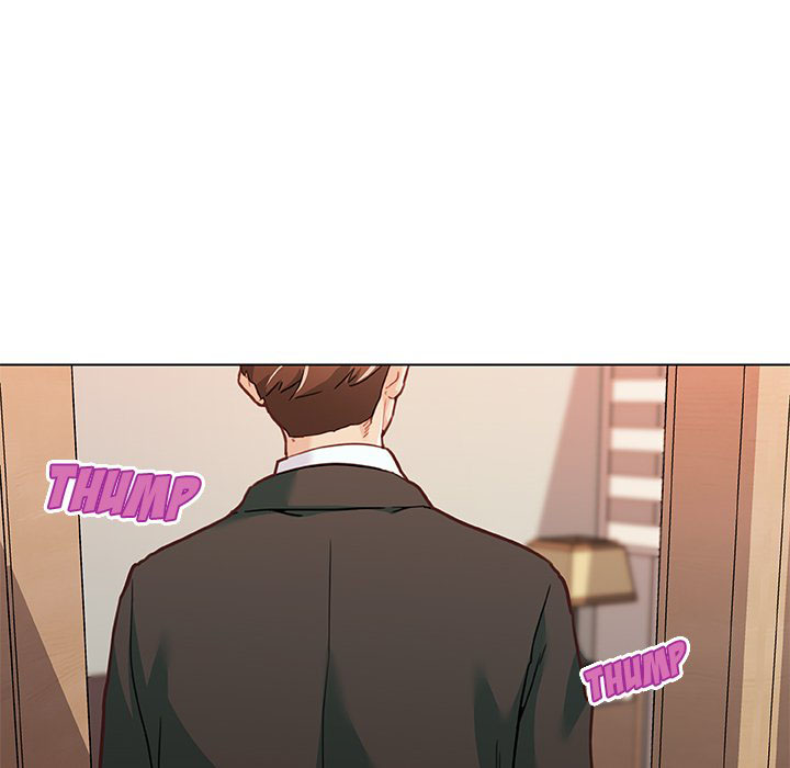 Family Adjustments - Chapter 68 150 Family Adjustments - Chapter 68 150