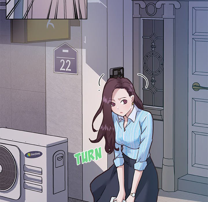 Family Adjustments - Chapter 68 216 Family Adjustments - Chapter 68 216