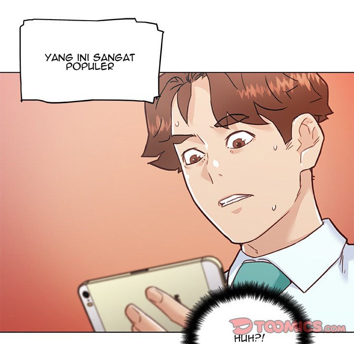 Family Adjustments - Chapter 68 11 Family Adjustments - Chapter 68 11