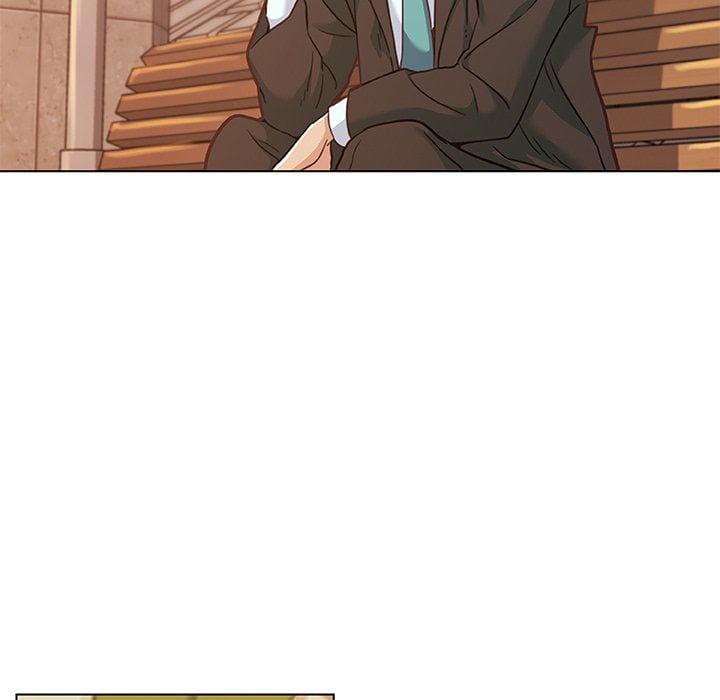 Family Adjustments - Chapter 68 202 Family Adjustments - Chapter 68 202