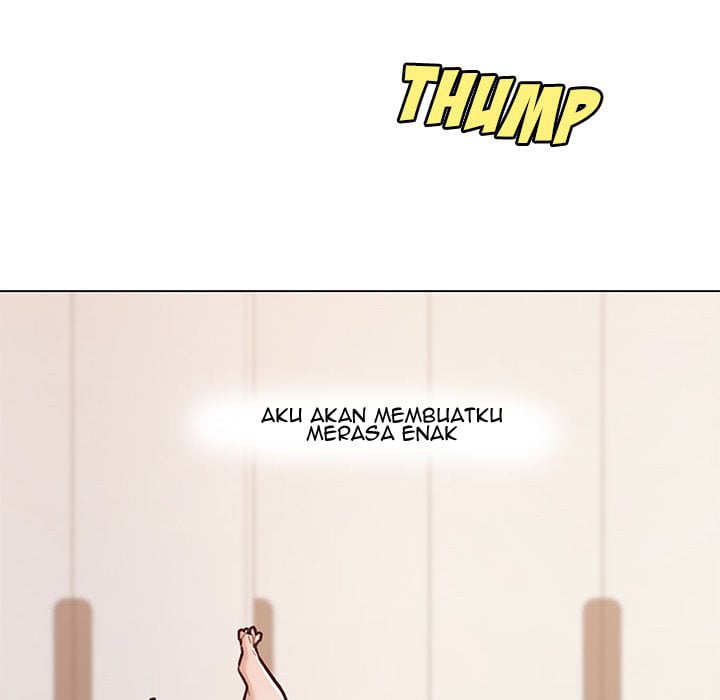 Family Adjustments - Chapter 68 77 Family Adjustments - Chapter 68 77