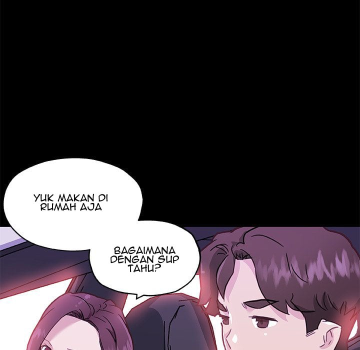 Family Adjustments - Chapter 68 233 Family Adjustments - Chapter 68 233