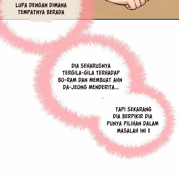 The Ark Is Me - Chapter 67 23