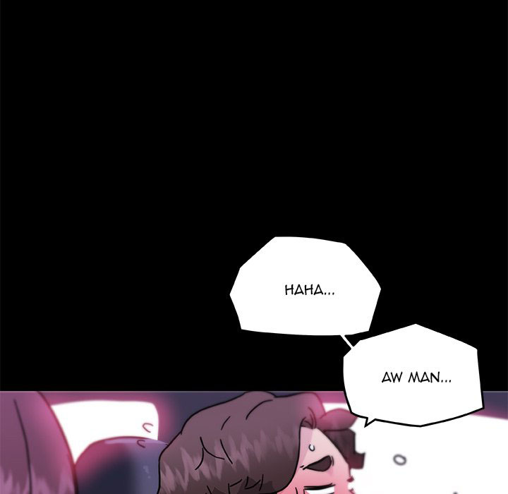 Family Adjustments - Chapter 68 241 Family Adjustments - Chapter 68 241