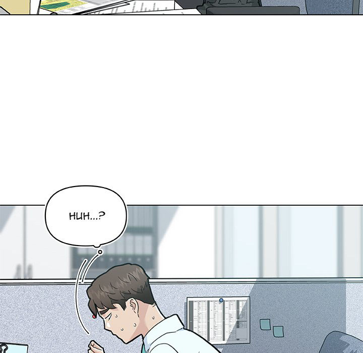 Family Adjustments - Chapter 68 42 Family Adjustments - Chapter 68 42