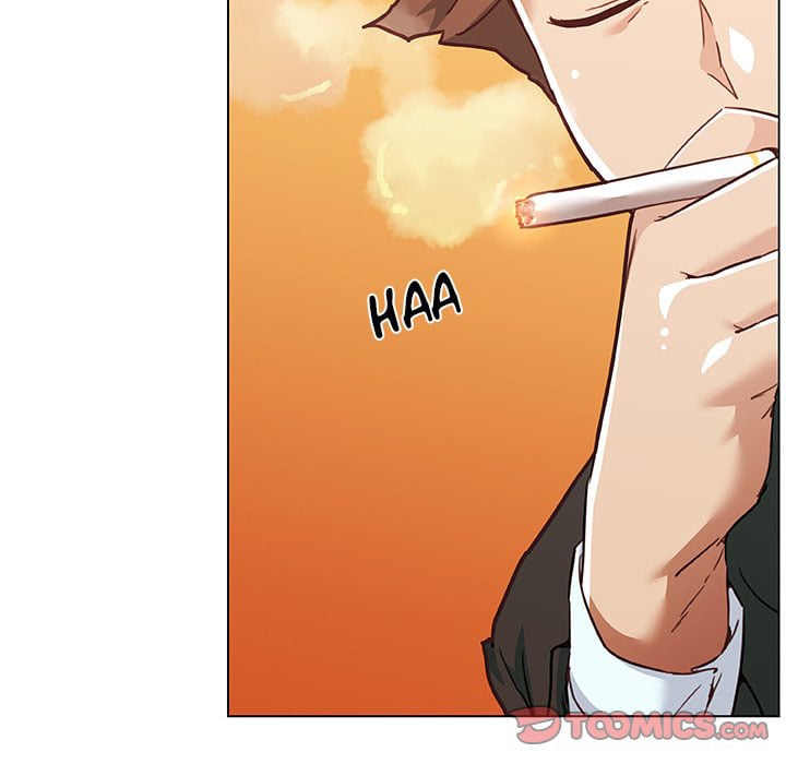 Family Adjustments - Chapter 68 195 Family Adjustments - Chapter 68 195