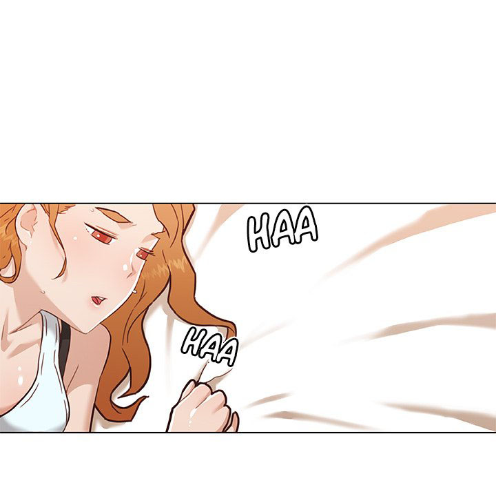 Family Adjustments - Chapter 68 113 Family Adjustments - Chapter 68 113