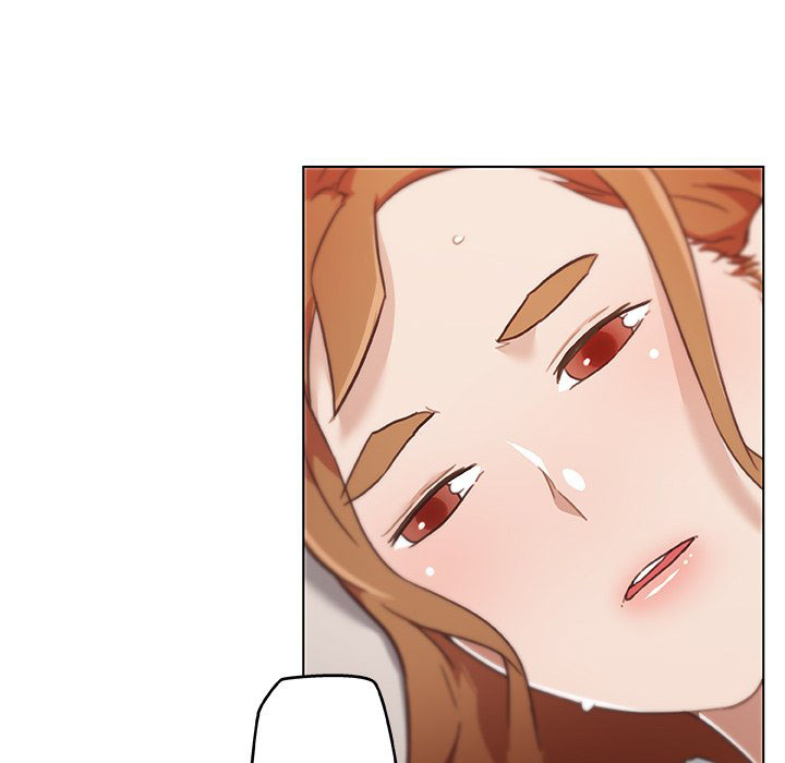 Family Adjustments - Chapter 68 60 Family Adjustments - Chapter 68 60