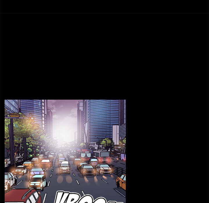 Family Adjustments - Chapter 68 226 Family Adjustments - Chapter 68 226