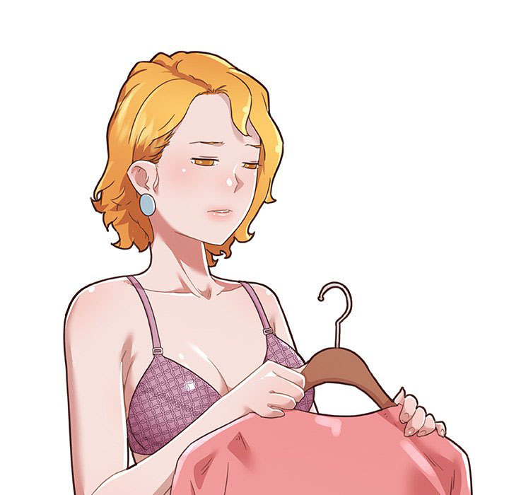 Family Adjustments - Chapter 68 24 Family Adjustments - Chapter 68 24