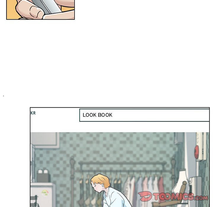 Family Adjustments - Chapter 68 22 Family Adjustments - Chapter 68 22