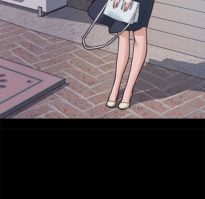 Family Adjustments - Chapter 68 217 Family Adjustments - Chapter 68 217