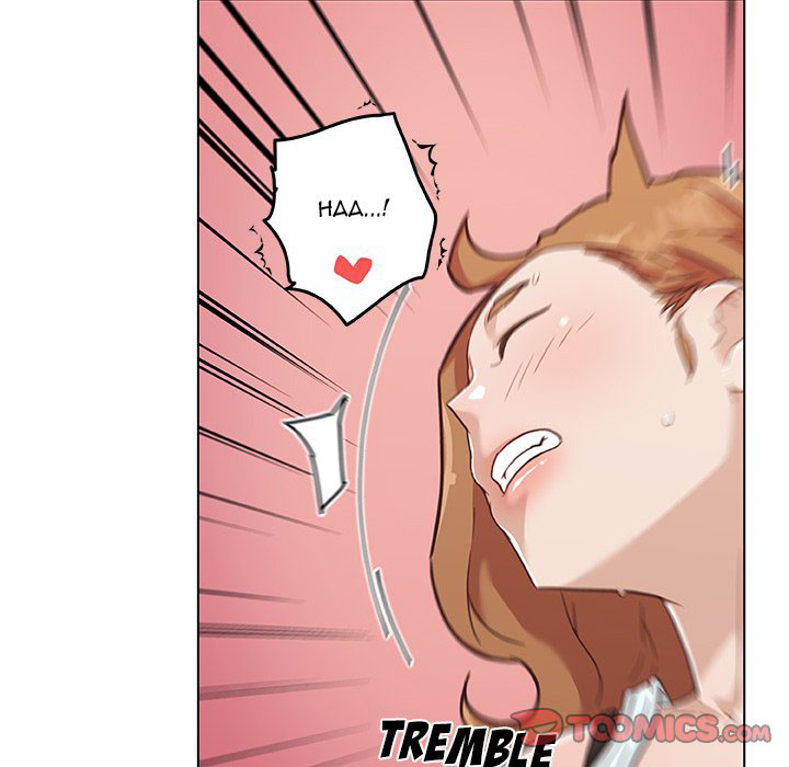 Family Adjustments - Chapter 68 70 Family Adjustments - Chapter 68 70