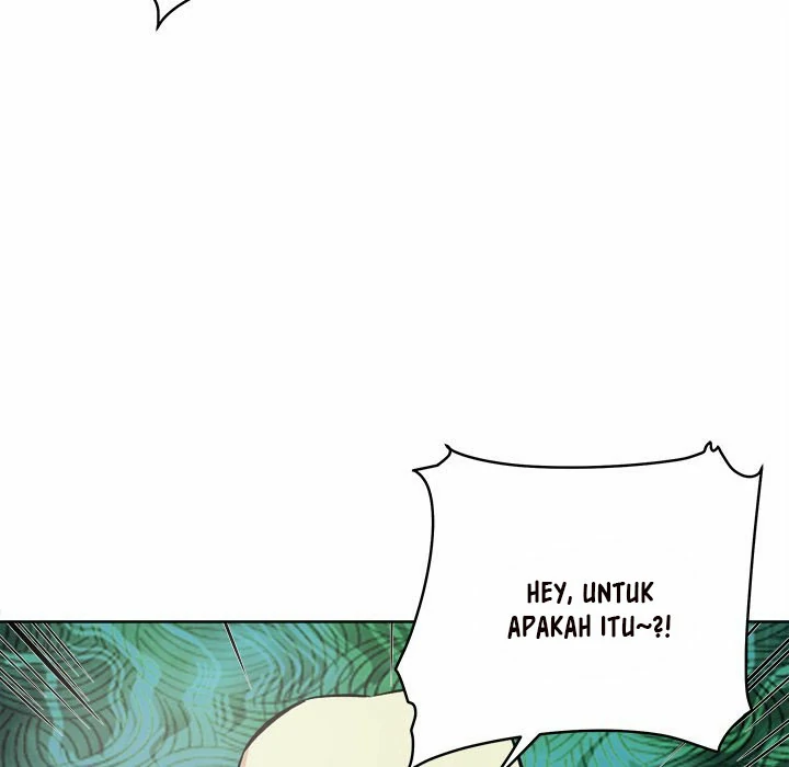 The Ark Is Me - Chapter 67 146