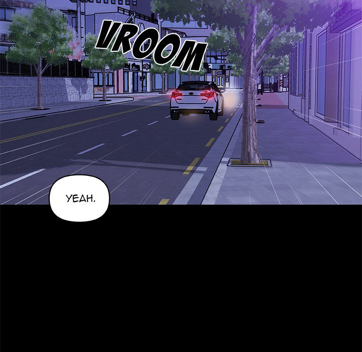 Family Adjustments - Chapter 68 225 Family Adjustments - Chapter 68 225