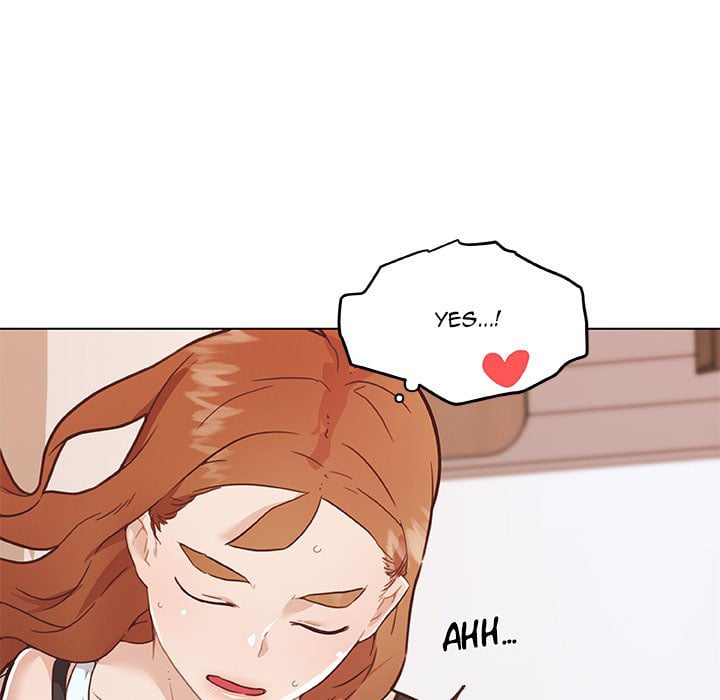 Family Adjustments - Chapter 68 101 Family Adjustments - Chapter 68 101