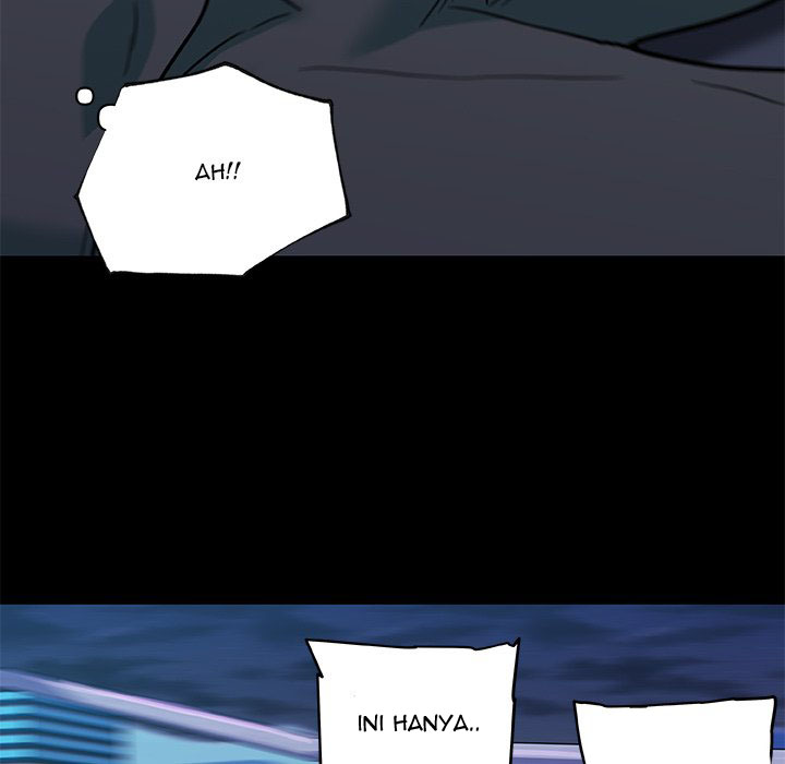 Family Adjustments - Chapter 68 238 Family Adjustments - Chapter 68 238