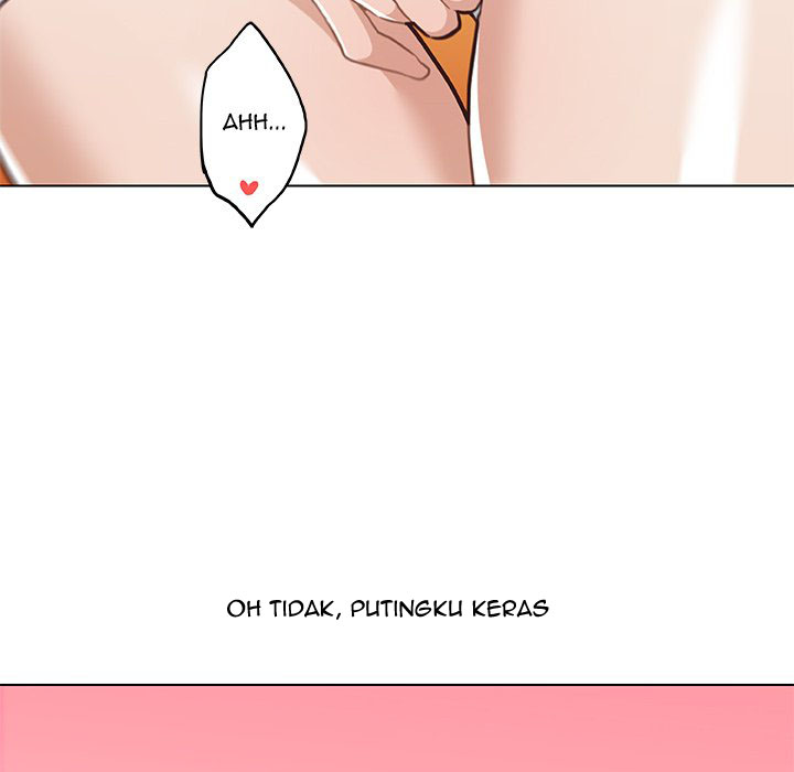 Family Adjustments - Chapter 68 66 Family Adjustments - Chapter 68 66