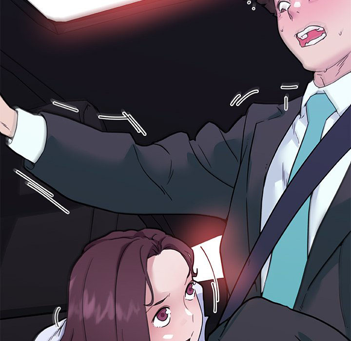 Family Adjustments - Chapter 68 249 Family Adjustments - Chapter 68 249