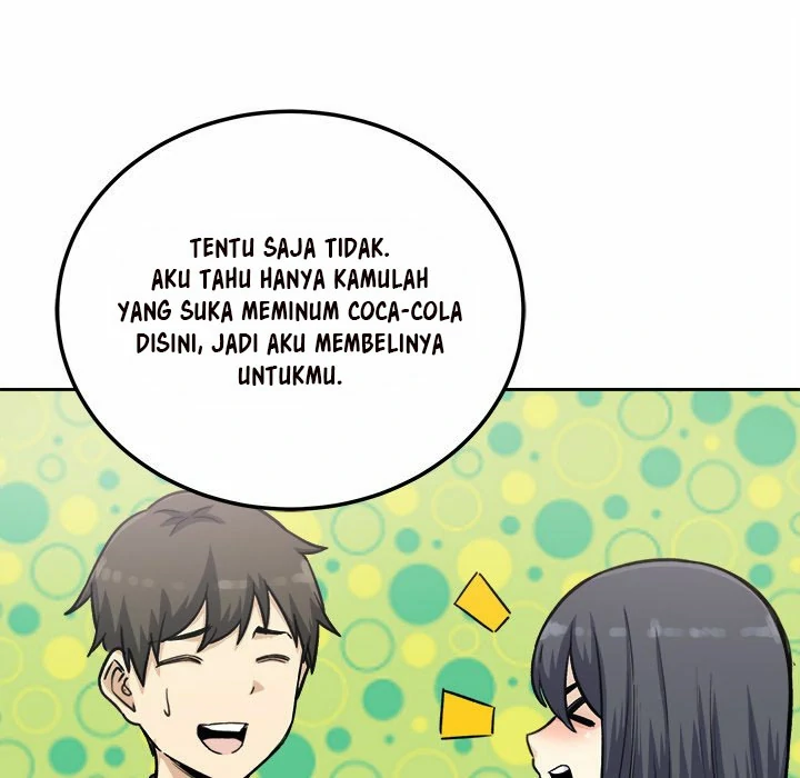 The Ark Is Me - Chapter 67 44