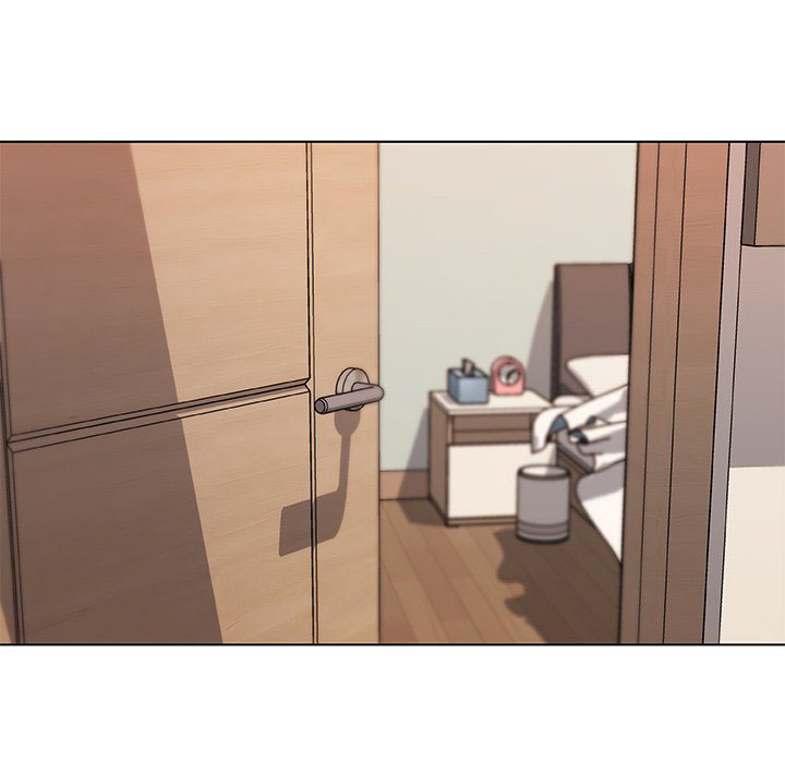 Family Adjustments - Chapter 68 54 Family Adjustments - Chapter 68 54