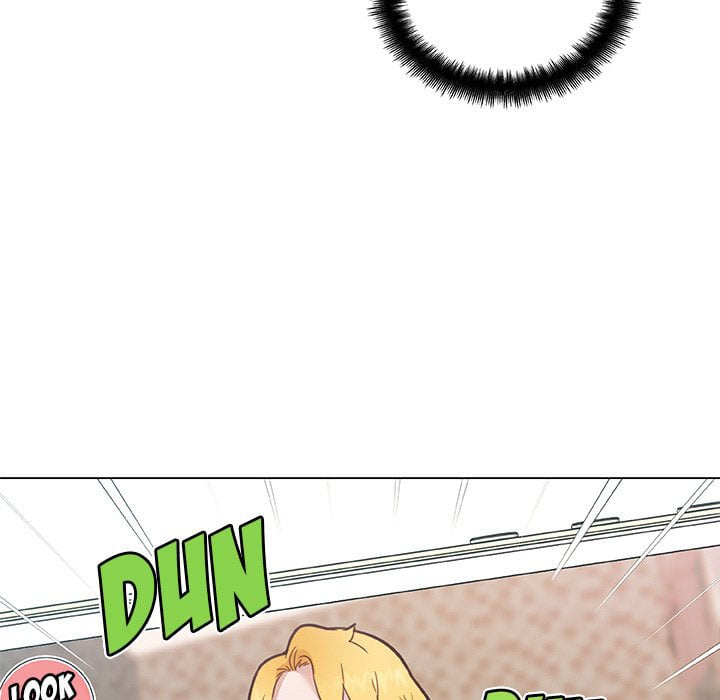 Family Adjustments - Chapter 68 12 Family Adjustments - Chapter 68 12