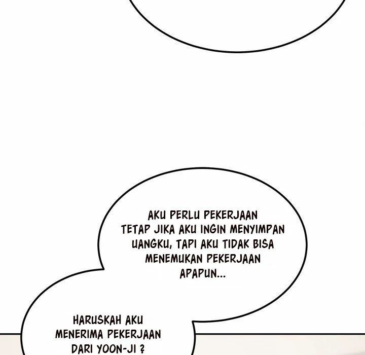 The Ark Is Me - Chapter 67 80