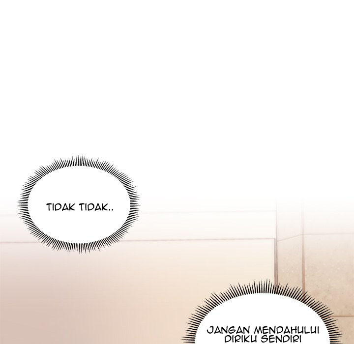 Family Adjustments - Chapter 68 205 Family Adjustments - Chapter 68 205